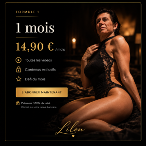 produit-abonnement-1-mois