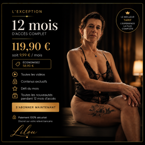 produit-abonnement-12-mois